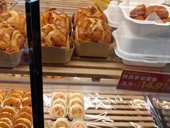 -味多美蛋糕(洋桥店)