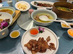 -味妙顺德厨房(绿地缤纷城店)