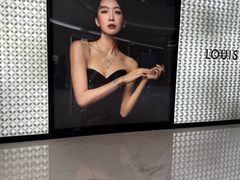 -LV路易威登(杭州万象城店)