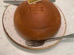 -大树餐厅(红旗街万达店)