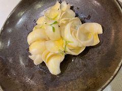 -品粹徽园·家常安徽菜