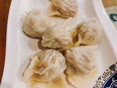 -宝源饺子(麦子店街店)
