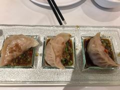 -侨美唐荔园·宴会厅(唐荔园食艺馆店)