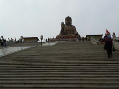 -龙口南山旅游景区