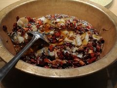 -永安鱼庄·镇江菜(丁卯店)