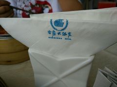 -官房大酒店•驼峰自助餐厅