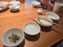 -田小狗的饭店(碧桂园店)