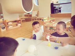 -123+智汇成长中心(保利时光里中心)