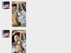 -Gucci(北京SKP店)