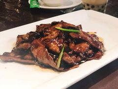 -洪齐林老镇