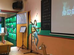 -班花麻辣烫(南京概念店)
