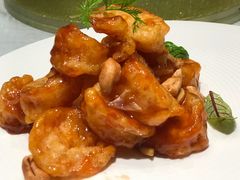 -有喜胶东小馆(太申祥和店)