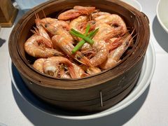 -荣小馆(安达仕店)
