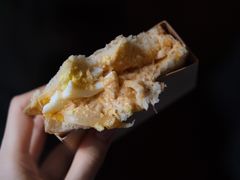 -星巴克臻选(上海长风大悦城店)