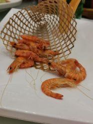 -白金汉爵大酒店·宴会厅(相城店)