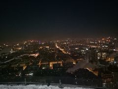 -龙塔