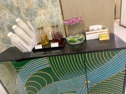 -云南吴氏嘉美医疗美容医院