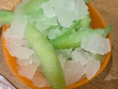 -鬼味烤翅(南锣鼓巷店)