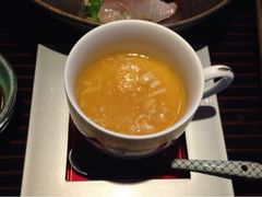 -滩万日本料理Nadaman(国贸大酒店)
