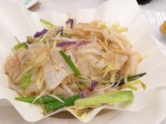-龙的酒楼·手工早茶·顺德菜(近良路店)