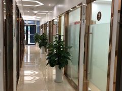 -宁波壹加壹口腔·矫正种植中心