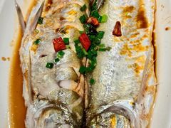 -乌记大厨餐厅