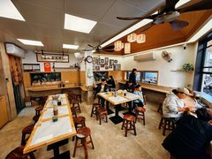 大堂-打绳米面老店(打绳巷二中店)