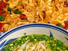 -后卫寨猫耳朵(后卫寨店)