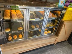 -翠华餐厅(德基广场店)