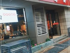 门面-兄弟龙虾(胜太路总店)