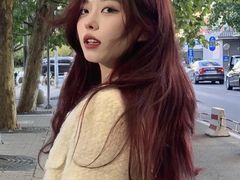 -销魂美蛙鱼头火锅(上海首店)