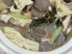 -周锦记广式餐厅