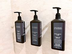 -上海嘉定喜来登酒店