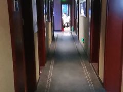 -知足堂养生会所(碑亭巷店)