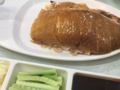 -金鸭都·老北京特色家常菜(潘家园店)