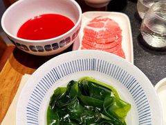 -巴奴毛肚火锅(大剧院店)