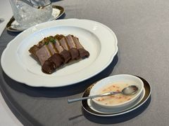 -潮府馆·非遗潮州菜·世纪公园(新国际博览中心店)
