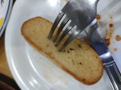 -萨莉亚意式餐厅(石鼓路店)