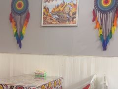 -丽江庭院之丽江往事(安定门店)