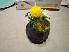 -南堂馆·新川菜(春熙路店)