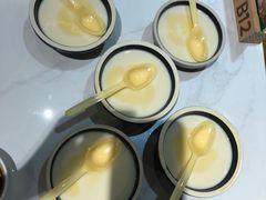 -猪腰一家·地道佛山菜(盐步店)