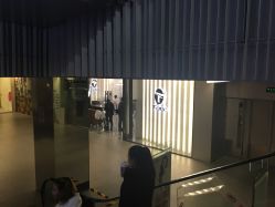 -AYO SALON