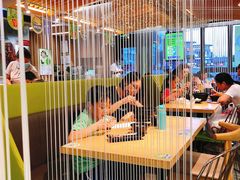 -过桥缘·过桥米线(大华虎城嘉年华店)