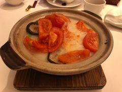 -利苑酒家(宜安广场店)