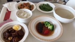 -养月堂中医养生月子会所(中心妇产店)