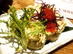 -林妈妈村·日式料理(宝山龙湖天街店)