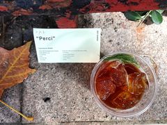 -O.P.S. CAFE