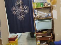 -憼安跌打·中医诊所(福田梅林店)