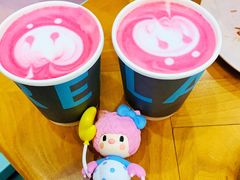 哈勃岛-WHEN PIGS FLY当猪飞