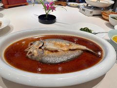 -春盛渔府(牛首山店)